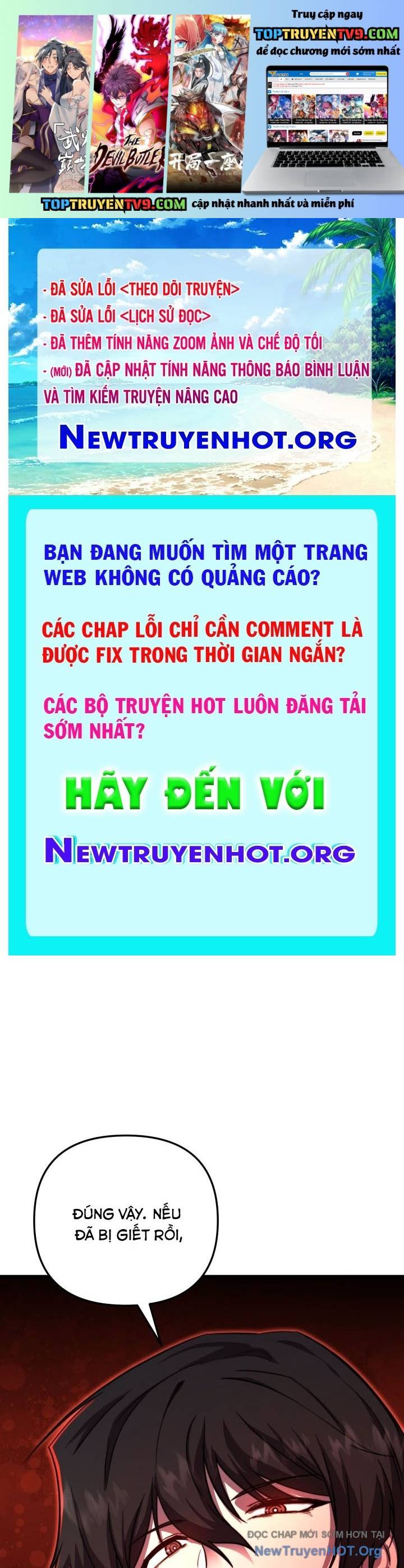 Giả Vờ Làm Kẻ Vô Dụng Ở Học Đường Chap 128 - Next Chap 129
