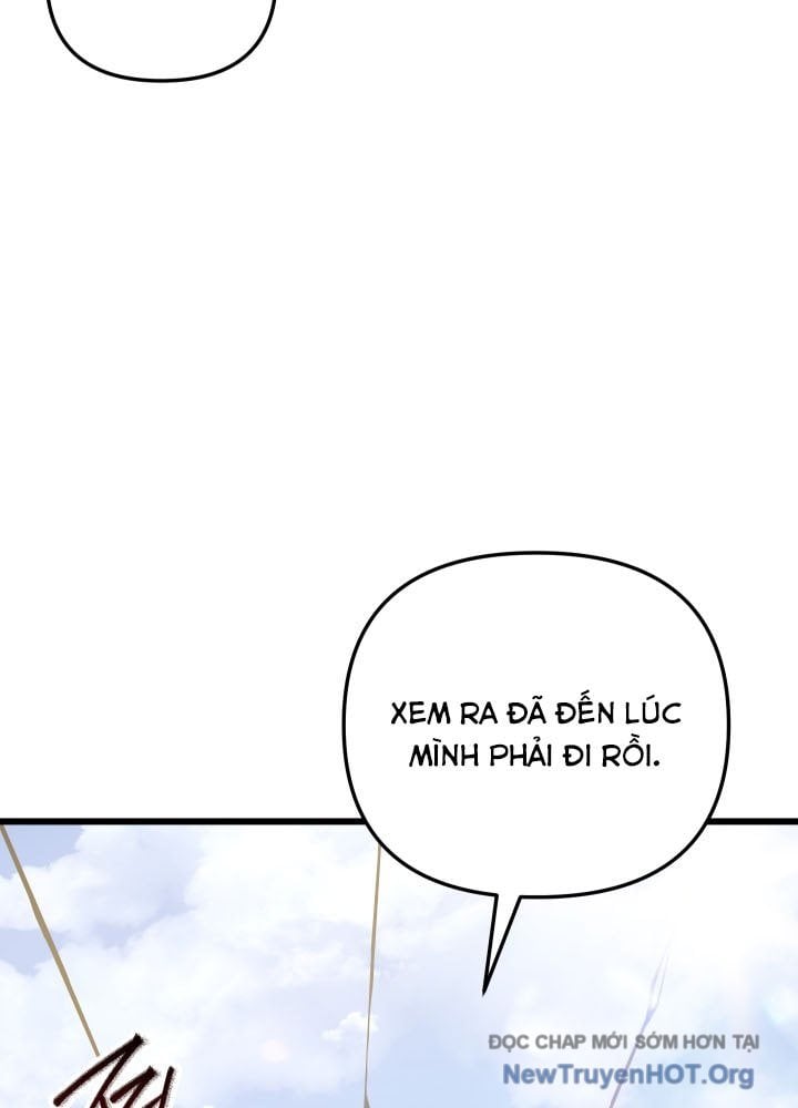 Giả Vờ Làm Kẻ Vô Dụng Ở Học Đường Chap 128 - Next Chap 129