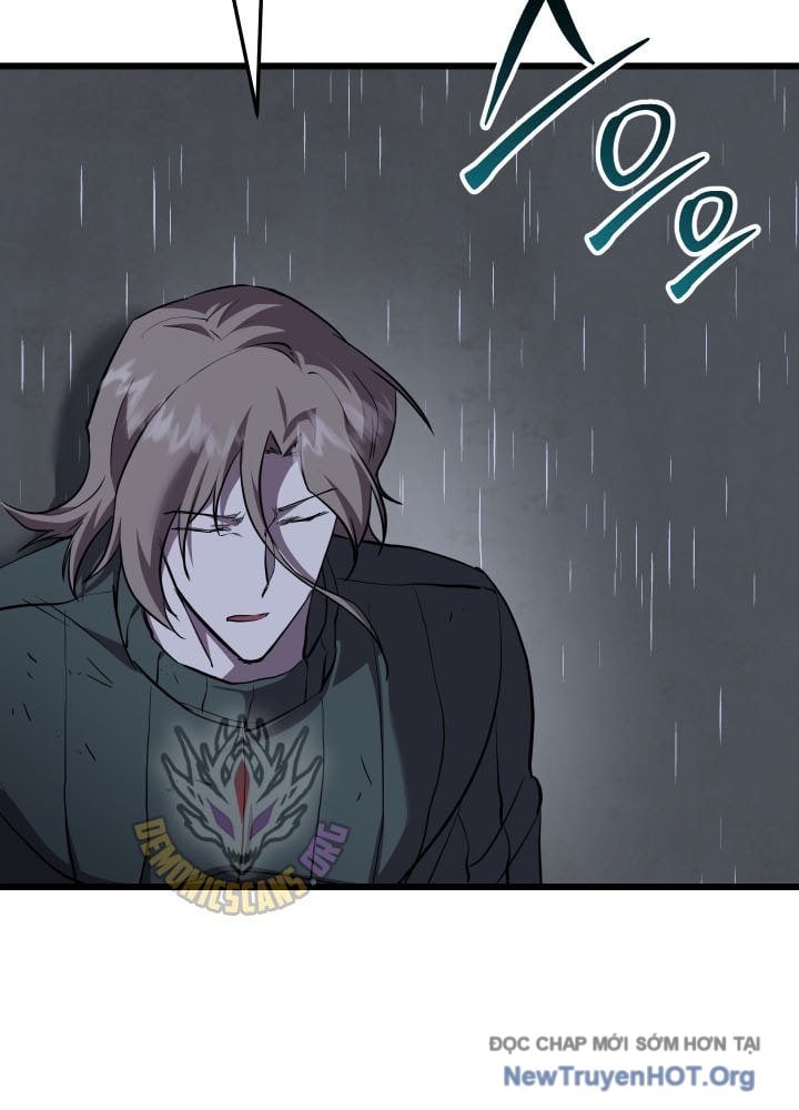 Giả Vờ Làm Kẻ Vô Dụng Ở Học Đường Chap 128 - Next Chap 129