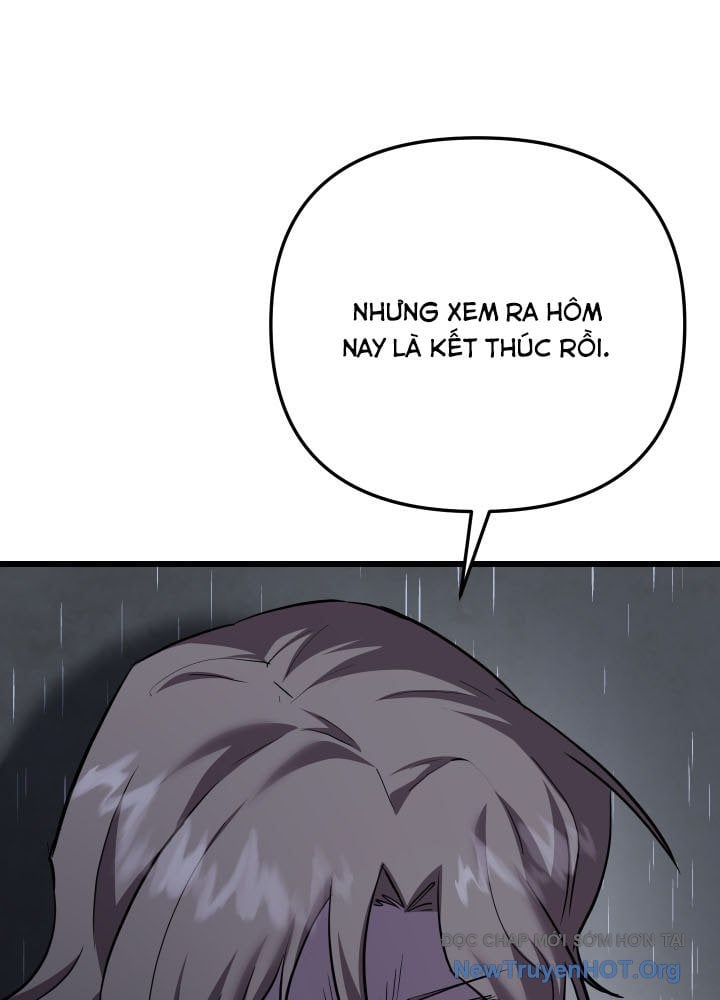 Giả Vờ Làm Kẻ Vô Dụng Ở Học Đường Chap 128 - Next Chap 129