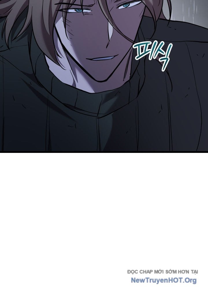 Giả Vờ Làm Kẻ Vô Dụng Ở Học Đường Chap 128 - Next Chap 129