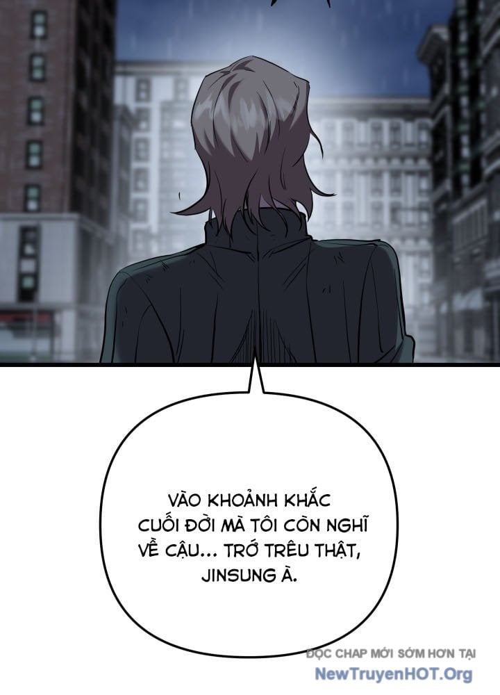 Giả Vờ Làm Kẻ Vô Dụng Ở Học Đường Chap 128 - Next Chap 129