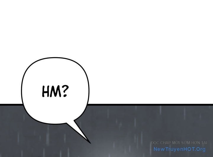 Giả Vờ Làm Kẻ Vô Dụng Ở Học Đường Chap 128 - Next Chap 129