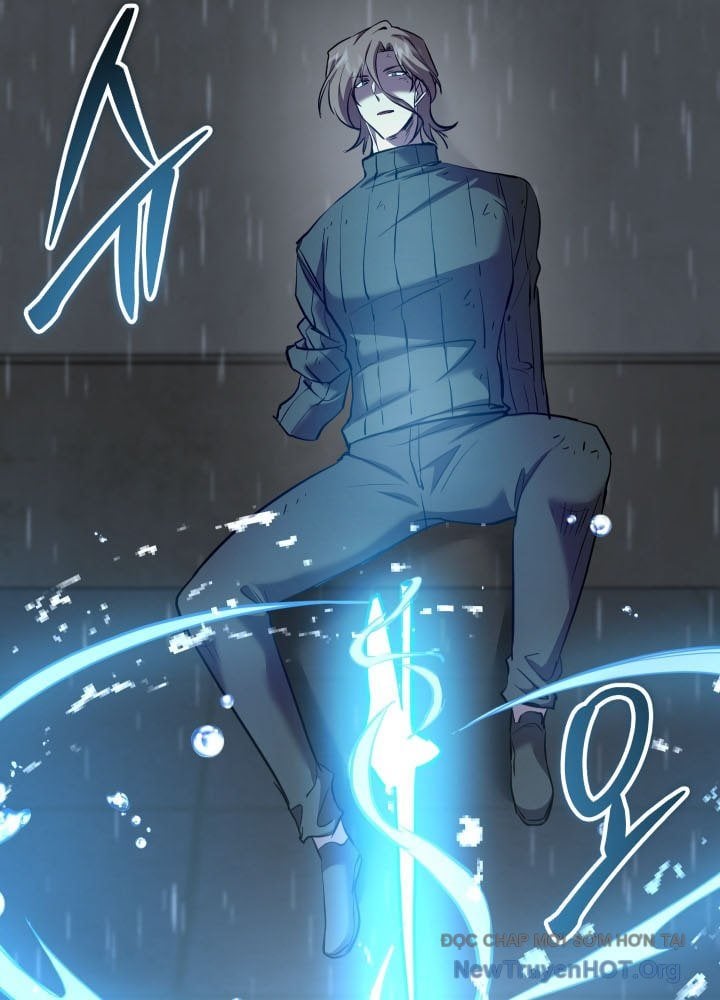 Giả Vờ Làm Kẻ Vô Dụng Ở Học Đường Chap 128 - Next Chap 129