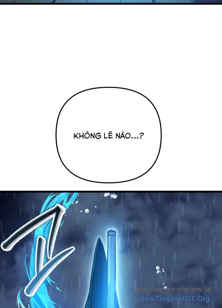 Giả Vờ Làm Kẻ Vô Dụng Ở Học Đường Chap 128 - Next Chap 129