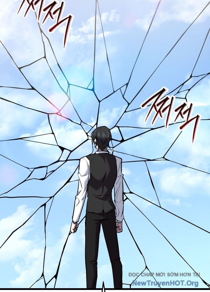 Giả Vờ Làm Kẻ Vô Dụng Ở Học Đường Chap 128 - Next Chap 129