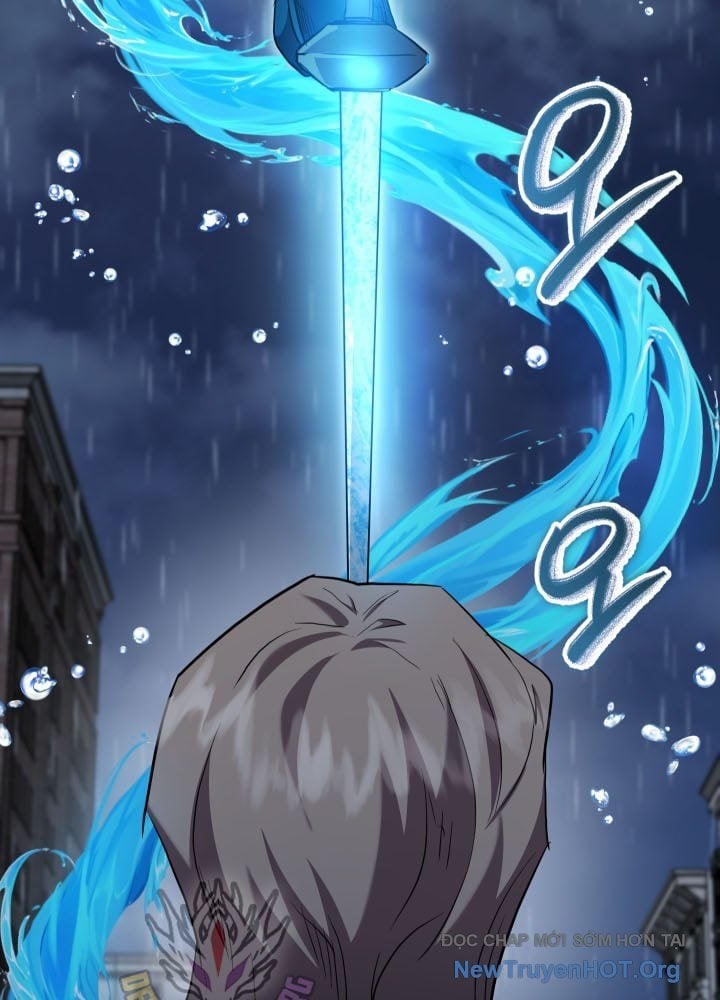 Giả Vờ Làm Kẻ Vô Dụng Ở Học Đường Chap 128 - Next Chap 129