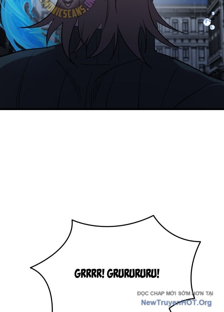 Giả Vờ Làm Kẻ Vô Dụng Ở Học Đường Chap 128 - Next Chap 129