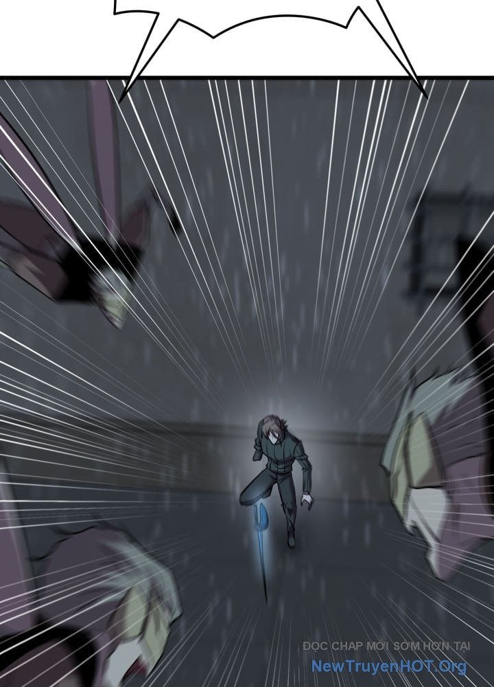 Giả Vờ Làm Kẻ Vô Dụng Ở Học Đường Chap 128 - Next Chap 129