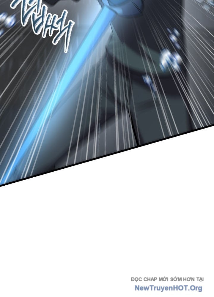 Giả Vờ Làm Kẻ Vô Dụng Ở Học Đường Chap 128 - Next Chap 129