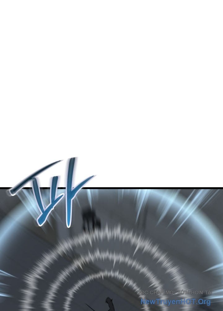 Giả Vờ Làm Kẻ Vô Dụng Ở Học Đường Chap 128 - Next Chap 129