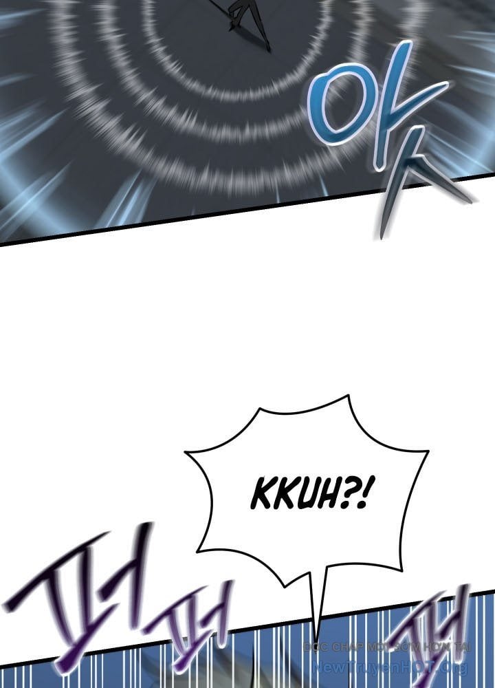 Giả Vờ Làm Kẻ Vô Dụng Ở Học Đường Chap 128 - Next Chap 129