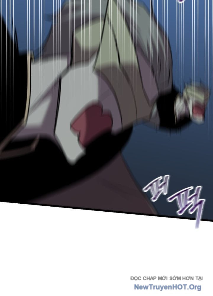 Giả Vờ Làm Kẻ Vô Dụng Ở Học Đường Chap 128 - Next Chap 129