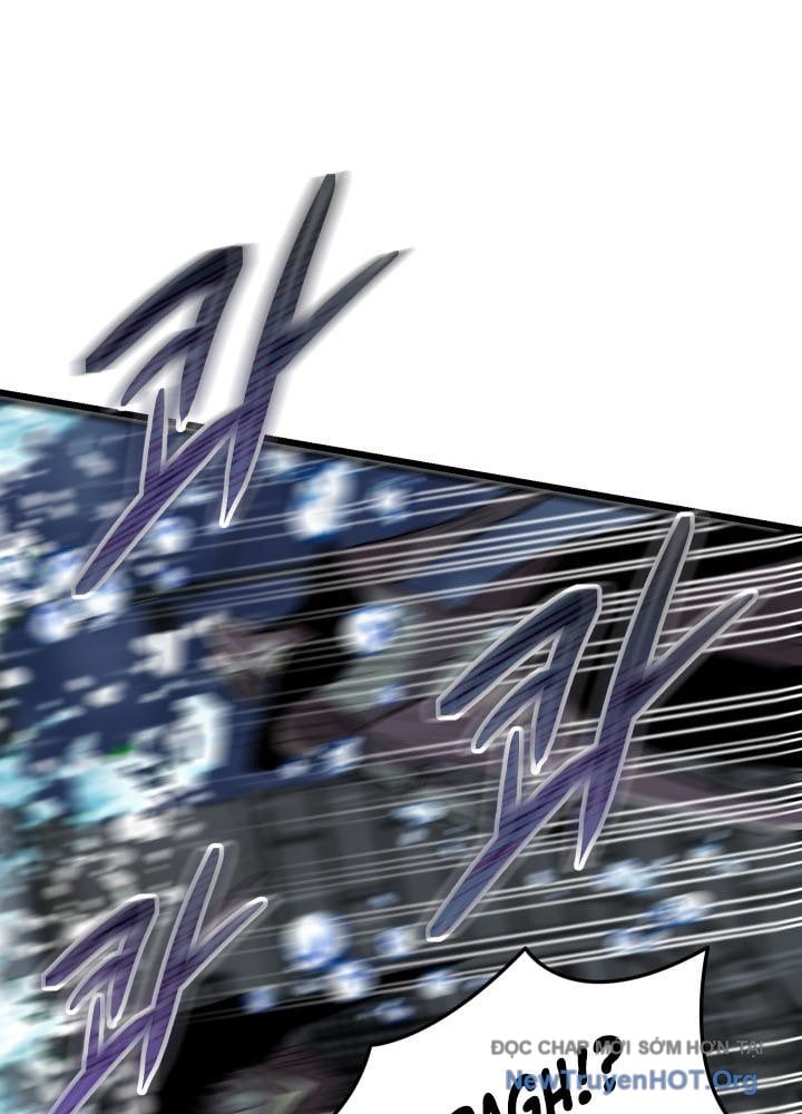 Giả Vờ Làm Kẻ Vô Dụng Ở Học Đường Chap 128 - Next Chap 129