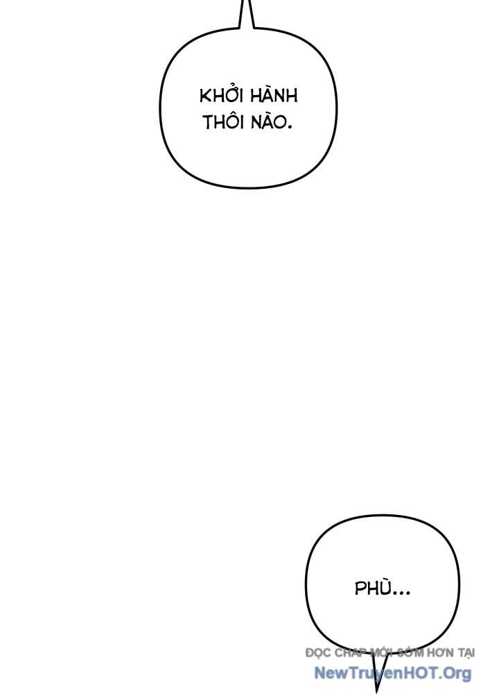 Giả Vờ Làm Kẻ Vô Dụng Ở Học Đường Chap 128 - Next Chap 129