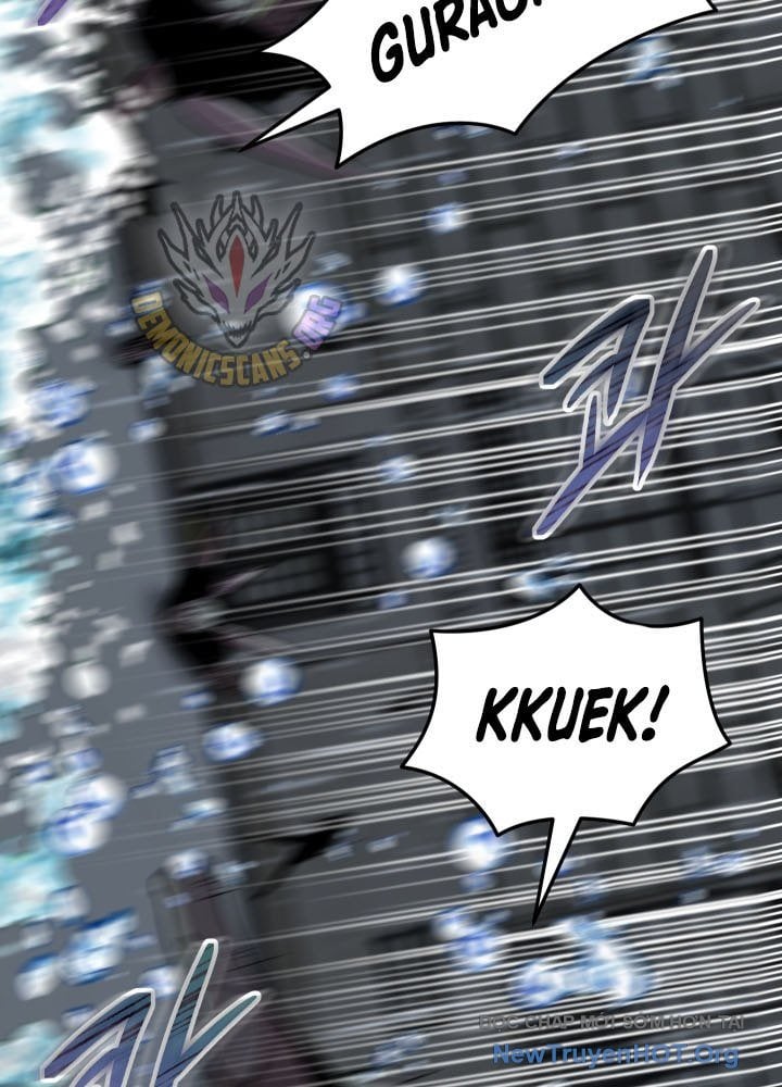 Giả Vờ Làm Kẻ Vô Dụng Ở Học Đường Chap 128 - Next Chap 129