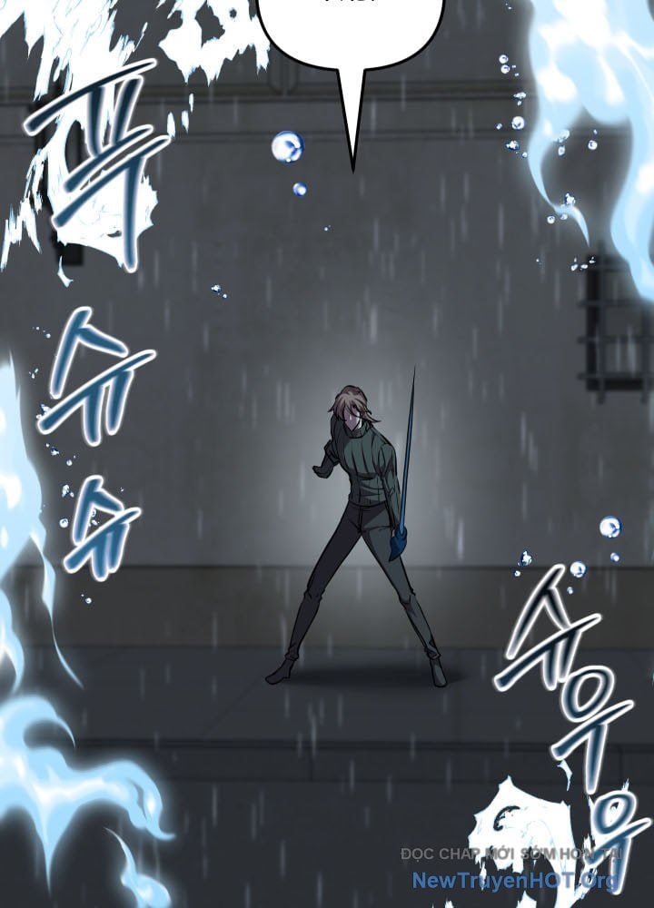 Giả Vờ Làm Kẻ Vô Dụng Ở Học Đường Chap 128 - Next Chap 129