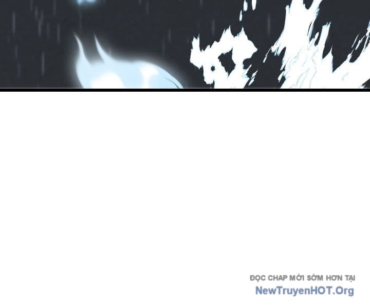 Giả Vờ Làm Kẻ Vô Dụng Ở Học Đường Chap 128 - Next Chap 129