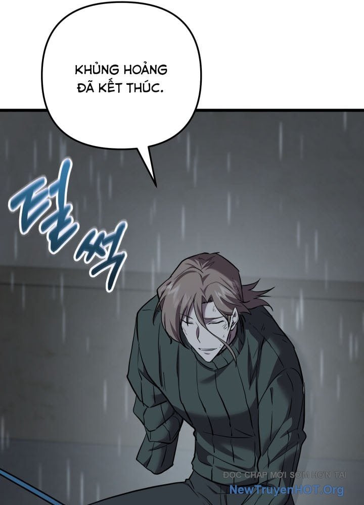 Giả Vờ Làm Kẻ Vô Dụng Ở Học Đường Chap 128 - Next Chap 129