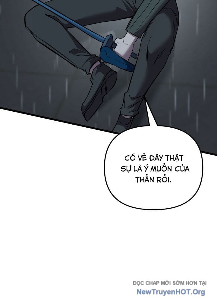 Giả Vờ Làm Kẻ Vô Dụng Ở Học Đường Chap 128 - Next Chap 129