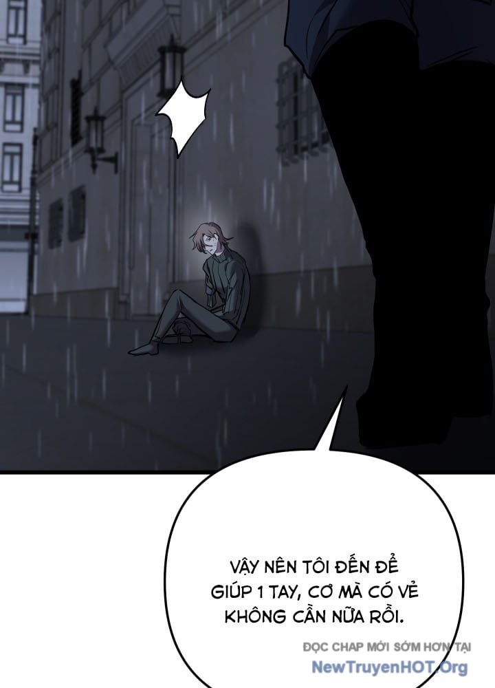 Giả Vờ Làm Kẻ Vô Dụng Ở Học Đường Chap 128 - Next Chap 129