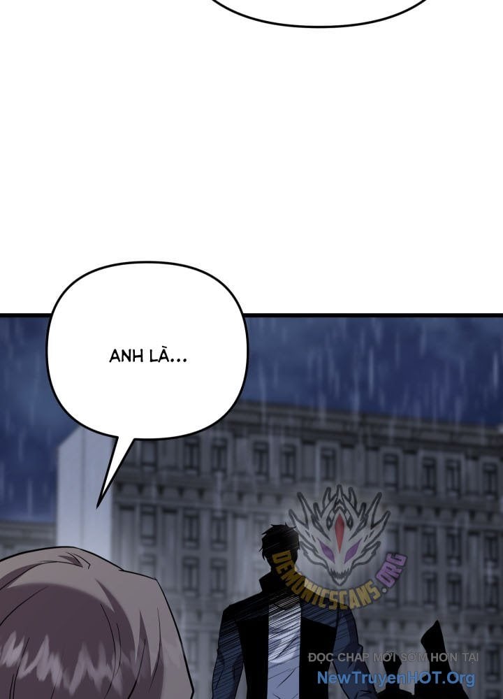 Giả Vờ Làm Kẻ Vô Dụng Ở Học Đường Chap 128 - Next Chap 129