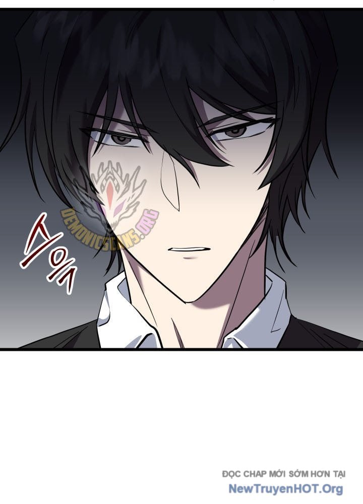 Giả Vờ Làm Kẻ Vô Dụng Ở Học Đường Chap 128 - Next Chap 129