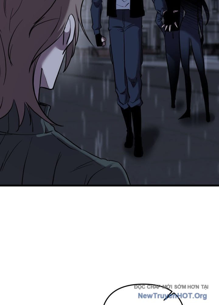 Giả Vờ Làm Kẻ Vô Dụng Ở Học Đường Chap 128 - Next Chap 129