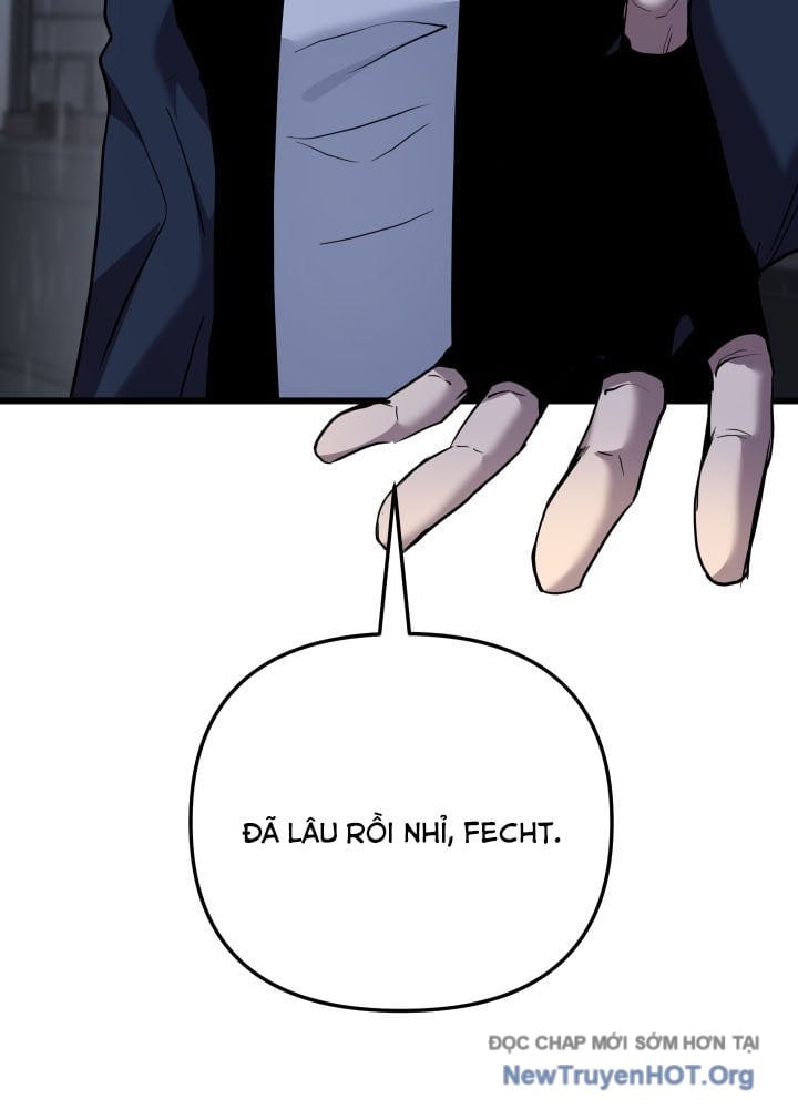 Giả Vờ Làm Kẻ Vô Dụng Ở Học Đường Chap 128 - Next Chap 129