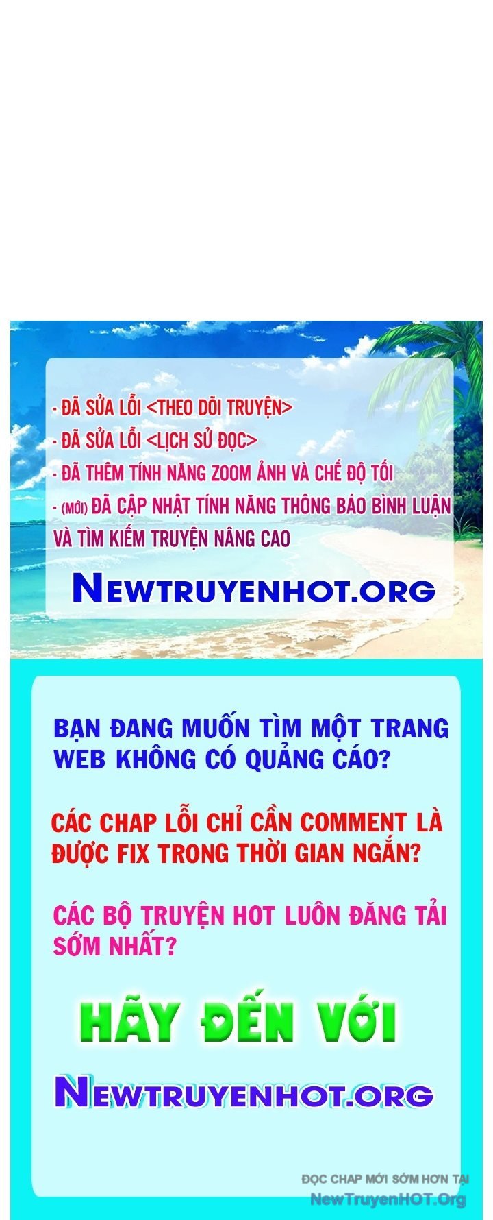 Giả Vờ Làm Kẻ Vô Dụng Ở Học Đường Chap 128 - Next Chap 129