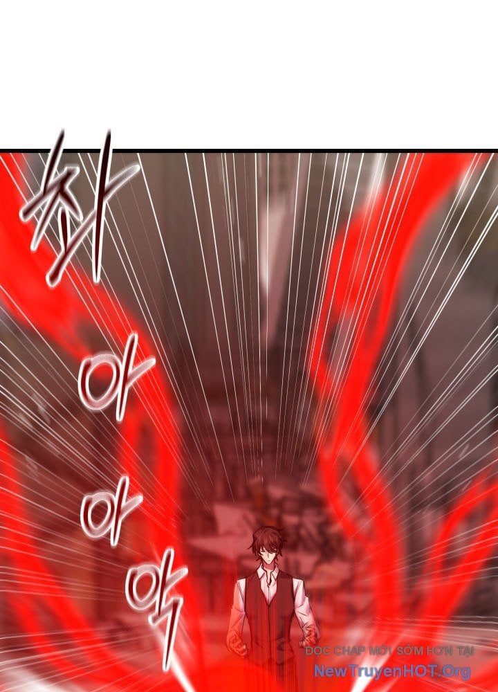 Giả Vờ Làm Kẻ Vô Dụng Ở Học Đường Chap 128 - Next Chap 129