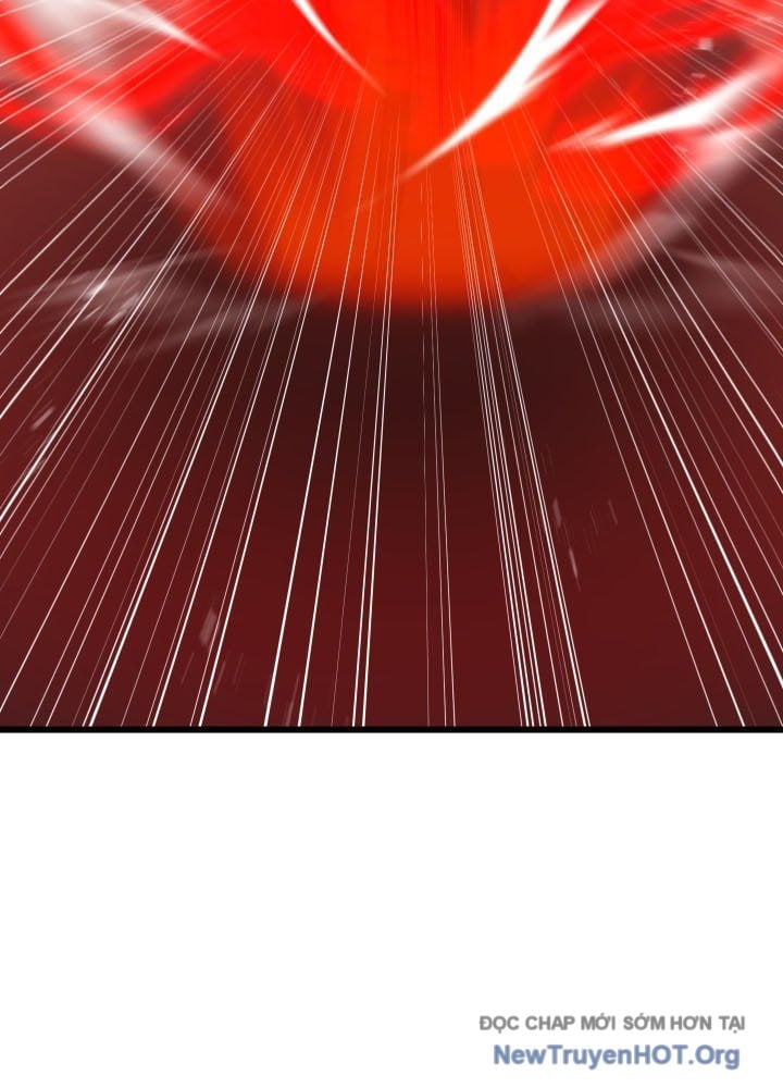 Giả Vờ Làm Kẻ Vô Dụng Ở Học Đường Chap 128 - Next Chap 129