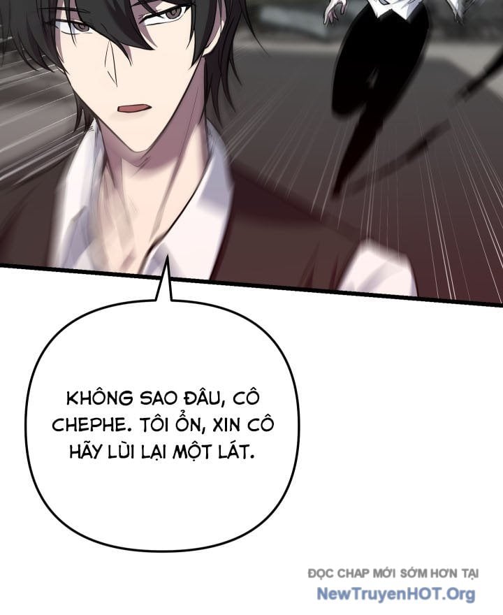 Giả Vờ Làm Kẻ Vô Dụng Ở Học Đường Chap 128 - Next Chap 129