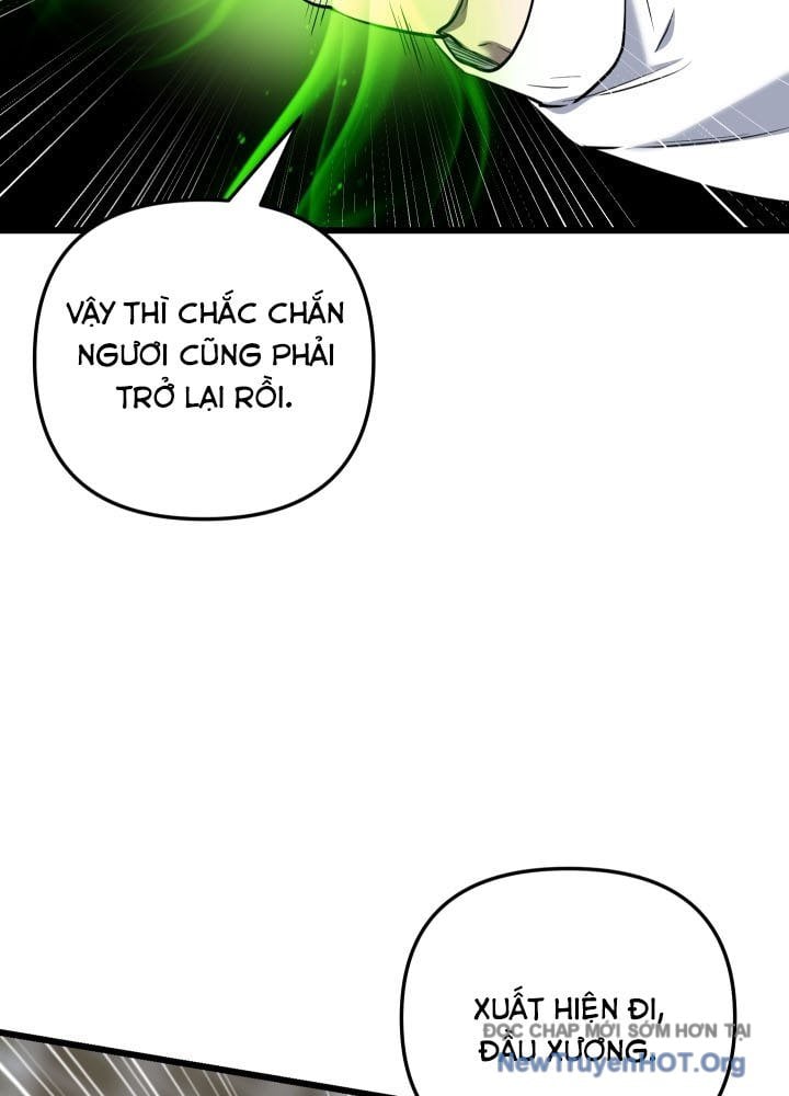 Giả Vờ Làm Kẻ Vô Dụng Ở Học Đường Chap 128 - Next Chap 129