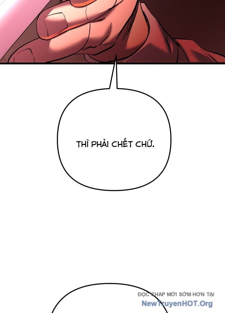 Giả Vờ Làm Kẻ Vô Dụng Ở Học Đường Chap 128 - Next Chap 129