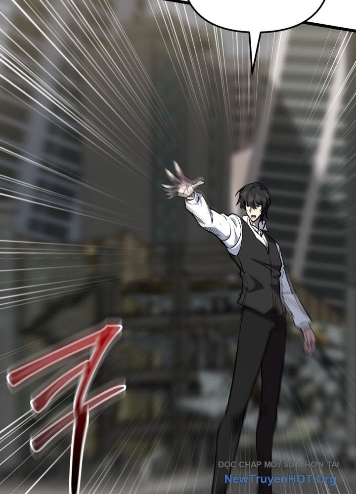 Giả Vờ Làm Kẻ Vô Dụng Ở Học Đường Chap 128 - Next Chap 129