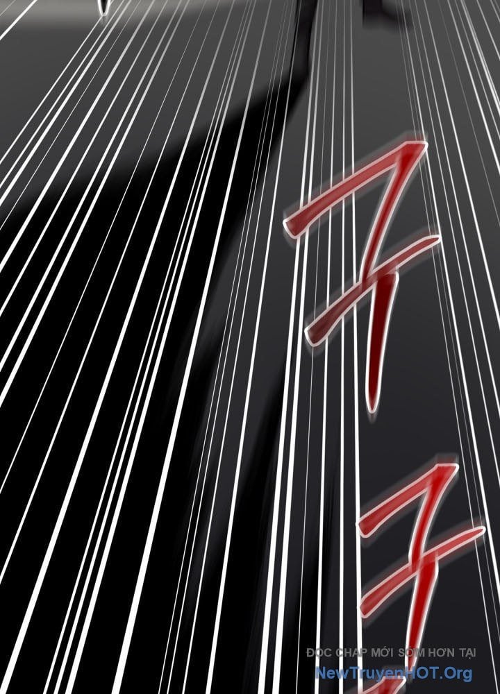 Giả Vờ Làm Kẻ Vô Dụng Ở Học Đường Chap 128 - Next Chap 129