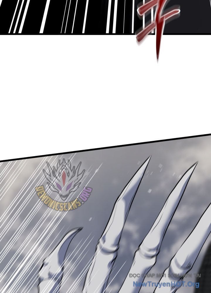 Giả Vờ Làm Kẻ Vô Dụng Ở Học Đường Chap 128 - Next Chap 129