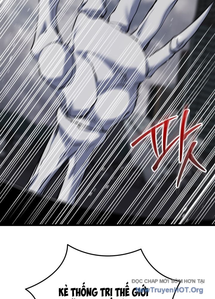 Giả Vờ Làm Kẻ Vô Dụng Ở Học Đường Chap 128 - Next Chap 129