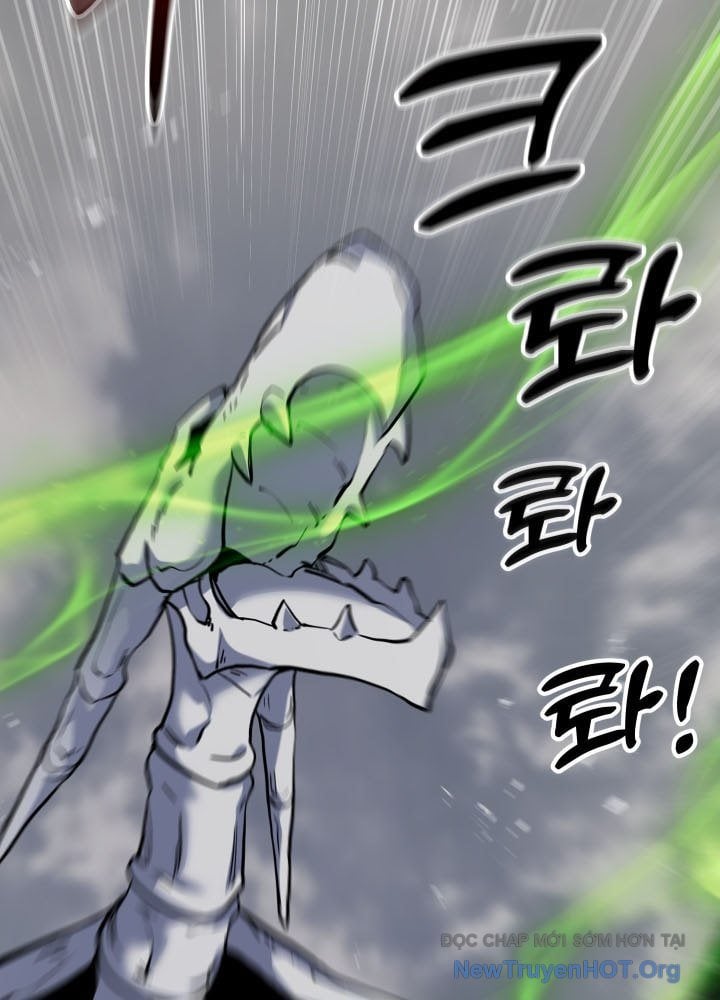 Giả Vờ Làm Kẻ Vô Dụng Ở Học Đường Chap 128 - Next Chap 129