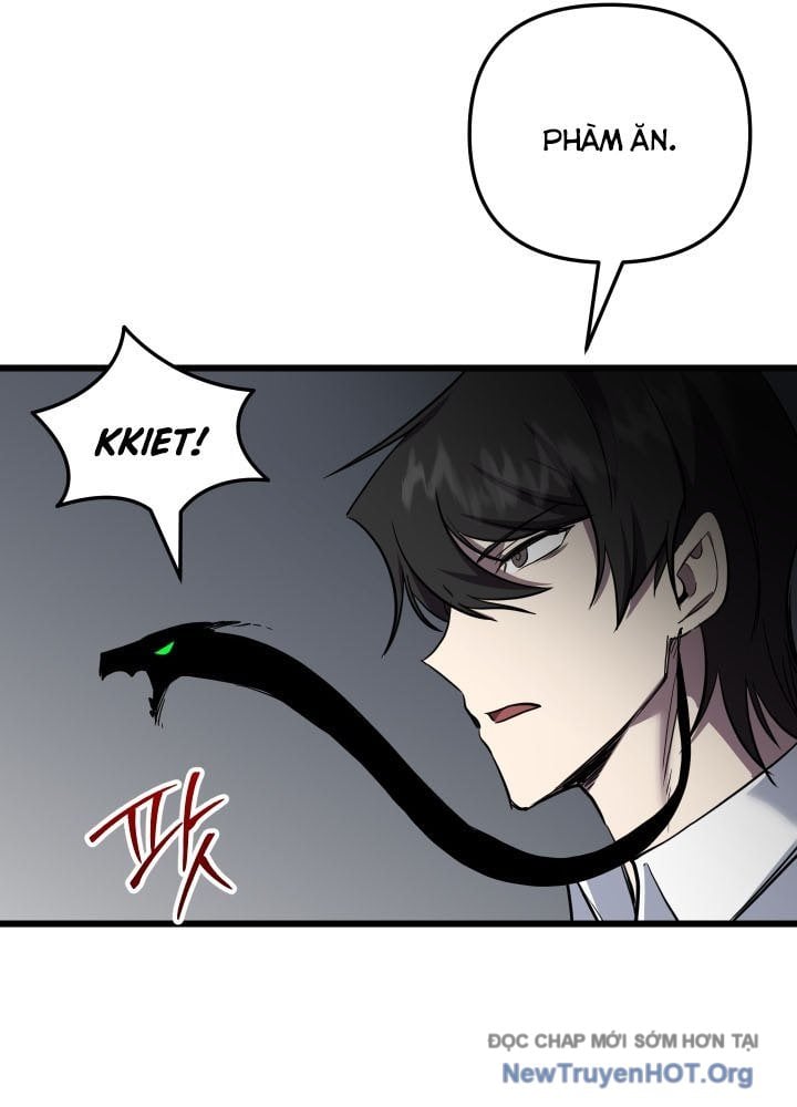 Giả Vờ Làm Kẻ Vô Dụng Ở Học Đường Chap 128 - Next Chap 129