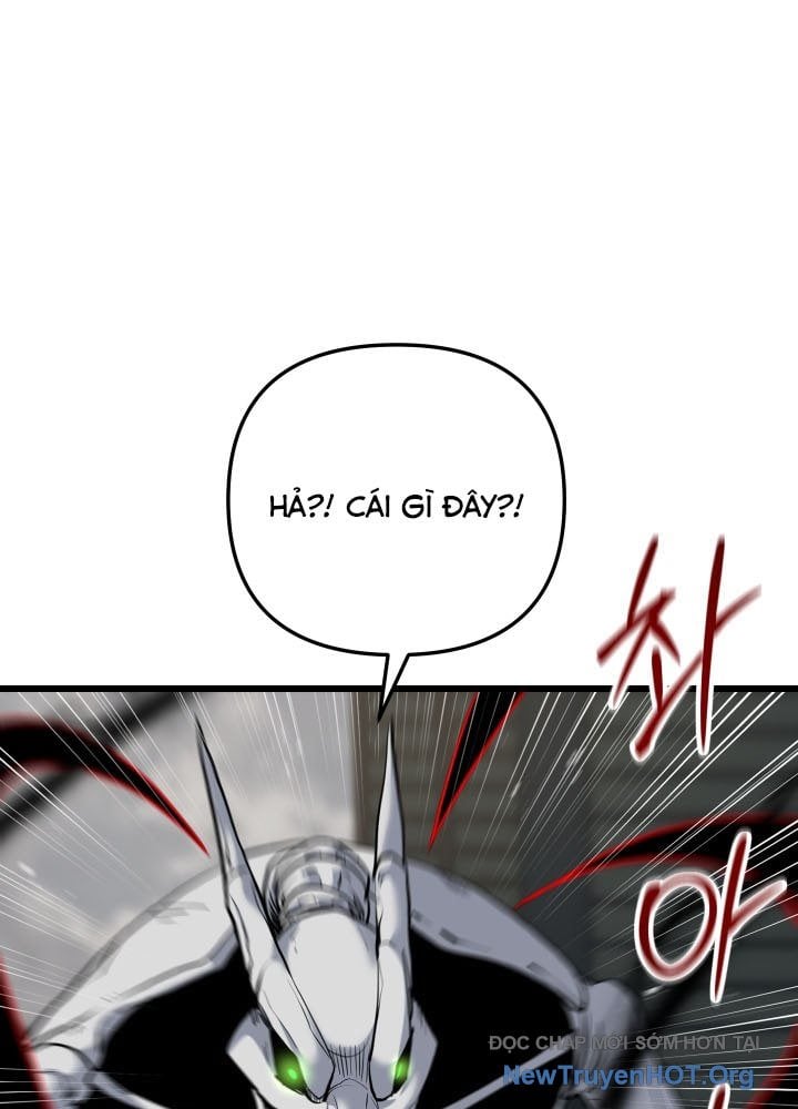 Giả Vờ Làm Kẻ Vô Dụng Ở Học Đường Chap 128 - Next Chap 129