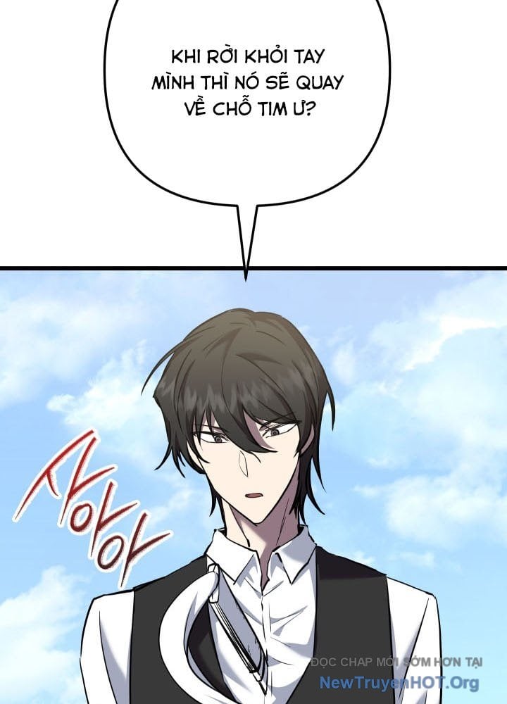 Giả Vờ Làm Kẻ Vô Dụng Ở Học Đường Chap 128 - Next Chap 129