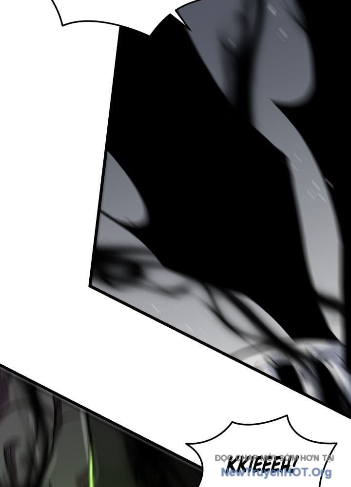 Giả Vờ Làm Kẻ Vô Dụng Ở Học Đường Chap 128 - Next Chap 129