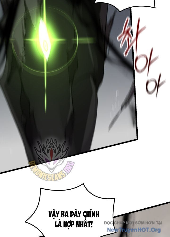 Giả Vờ Làm Kẻ Vô Dụng Ở Học Đường Chap 128 - Next Chap 129