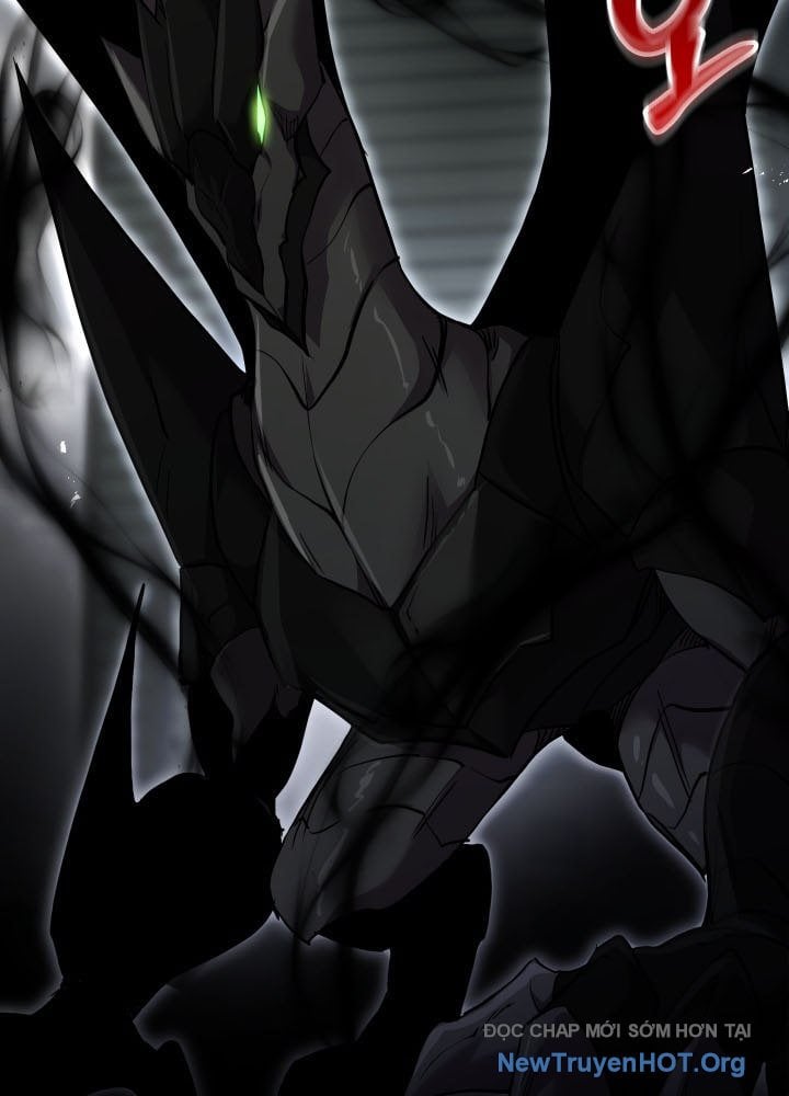 Giả Vờ Làm Kẻ Vô Dụng Ở Học Đường Chap 128 - Next Chap 129