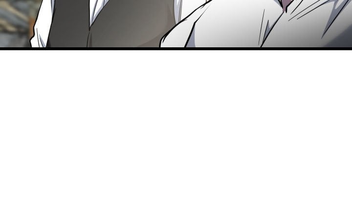 Giả Vờ Làm Kẻ Vô Dụng Ở Học Đường Chap 128 - Next Chap 129