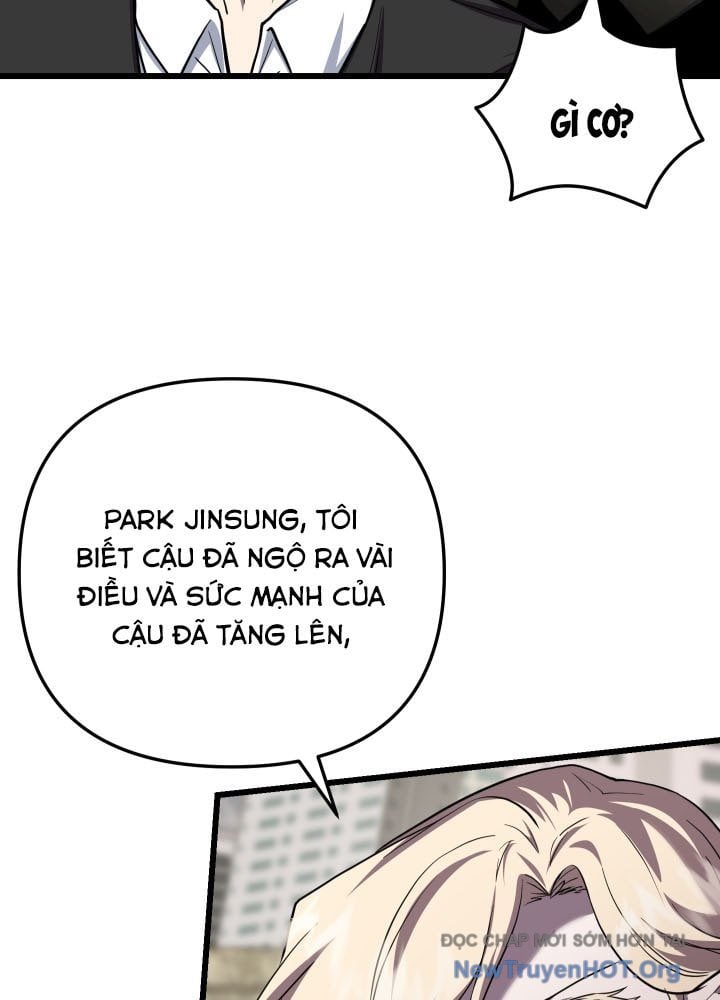 Giả Vờ Làm Kẻ Vô Dụng Ở Học Đường Chap 128 - Next Chap 129