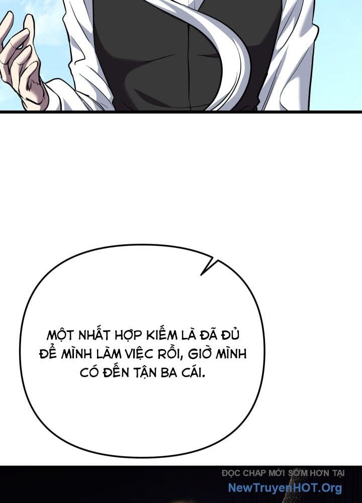 Giả Vờ Làm Kẻ Vô Dụng Ở Học Đường Chap 128 - Next Chap 129