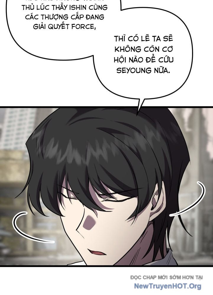 Giả Vờ Làm Kẻ Vô Dụng Ở Học Đường Chap 128 - Next Chap 129